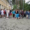 bieg2012 01