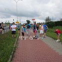 bieg2012 03