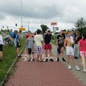 bieg2012 04