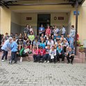 bieg2012 05