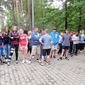 bieg2012 06