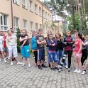 bieg2012 07