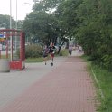 bieg2012 08