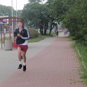 bieg2012 09