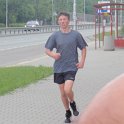 bieg2012 10