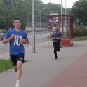 bieg2012 11