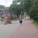 bieg2012 12