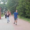 bieg2012 14