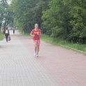 bieg2012 15