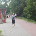 bieg2012 16