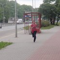bieg2012 18