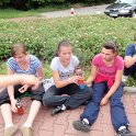 bieg2012 19