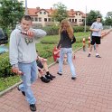 bieg2012 20