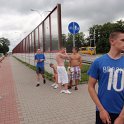 bieg2012 21