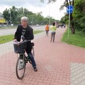 bieg2012 23