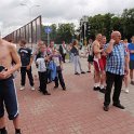 bieg2012 24