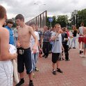 bieg2012 25
