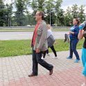 bieg2012 26