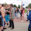 bieg2012 27