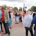 bieg2012 28