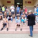 bieg2012 29