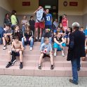 bieg2012 30