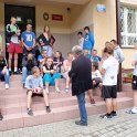 bieg2012 31