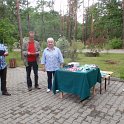 bieg2012 32