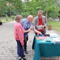bieg2012 34