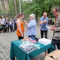 bieg2012 36