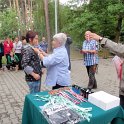 bieg2012 37