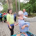 bieg2012 38