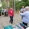 bieg2012 39