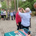 bieg2012 40