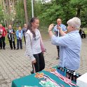 bieg2012 41