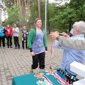 bieg2012 42
