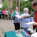 bieg2012 43