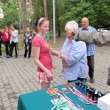 bieg2012 44
