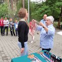 bieg2012 45