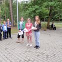 bieg2012 47