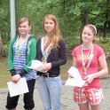 bieg2012 48
