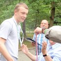 bieg2012 49