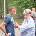 bieg2012 50