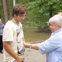 bieg2012 51
