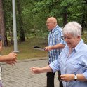 bieg2012 52