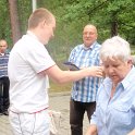 bieg2012 53