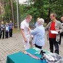 bieg2012 54