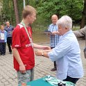 bieg2012 55