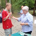bieg2012 56