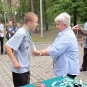 bieg2012 57